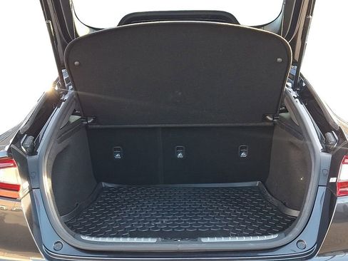 Used 2019 Kia Stinger GT1 image 28