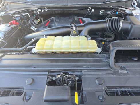 Used 2020 Ford F150 Raptor w/ Equipment Group 802A Luxury image 33