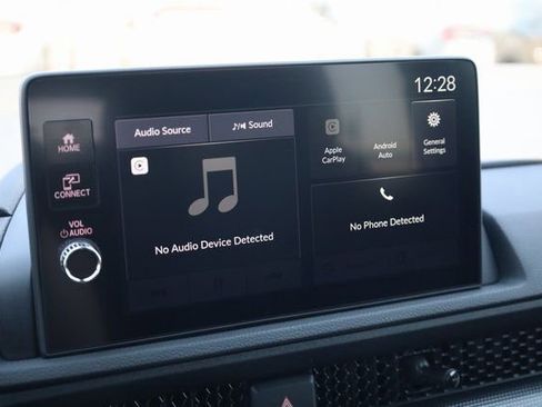 New 2026 Honda CR-V Sport image 19