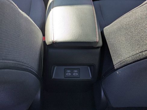 Used 2024 Toyota Corolla SE image 16