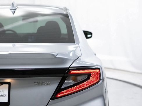 Used 2023 Subaru WRX Premium image 32