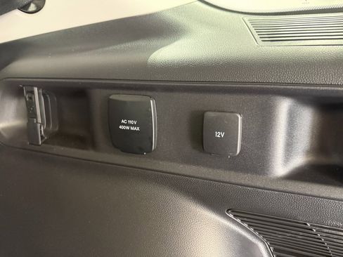 Used 2023 Ford Bronco Sport Badlands image 53