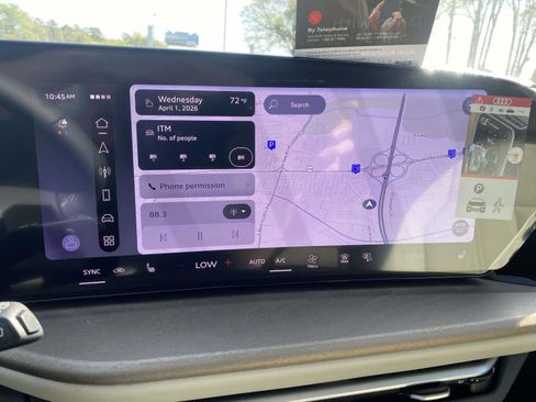 New 2026 Audi Q5 Premium Plus image 23