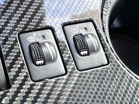 Used 2022 Toyota 4Runner TRD Pro AWD/4WD image 32