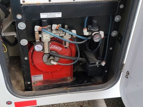 Used 2013 Ford F450 XL image 26