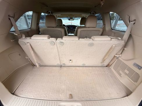 Used 2018 Toyota Highlander XLE image 21