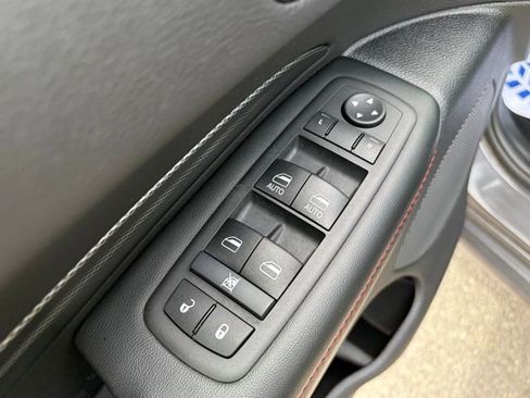 Used 2026 Dodge Durango GT AWD/4WD image 13