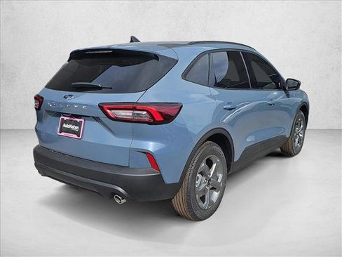 New 2026 Ford Escape ST-Line image 5