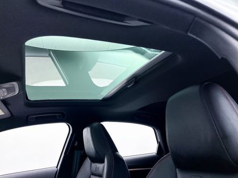 Used 2023 Audi RS 3 2.5T image 5