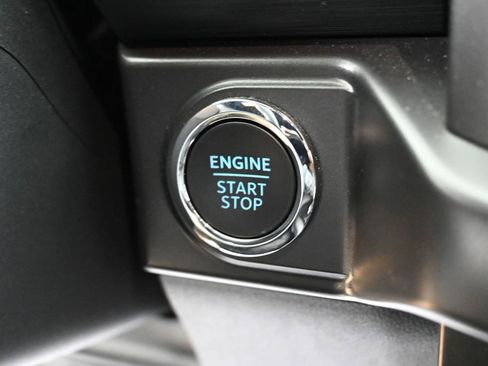 Used 2025 Ford F150 Tremor w/ Bed Utility Package AWD/4WD image 25