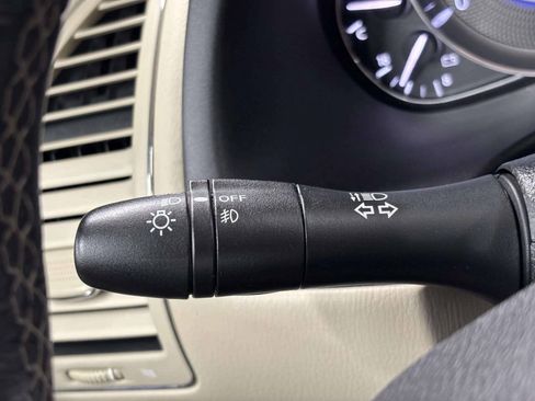 Used 2019 INFINITI QX80 Luxe w/ 22" Wheel Package AWD/4WD image 40