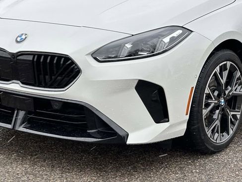 Used 2026 BMW 228i xDrive w/ Technology Package image 12