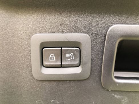 Used 2024 MAZDA CX-90 3.3 Turbo w/ Premium Package image 10