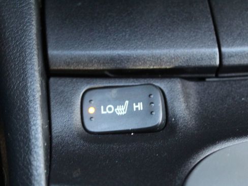 Used 2008 Honda Accord EX-L image 22