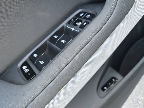Used 2022 Polestar Polestar 2 w/ Plus Package AWD/4WD image 25