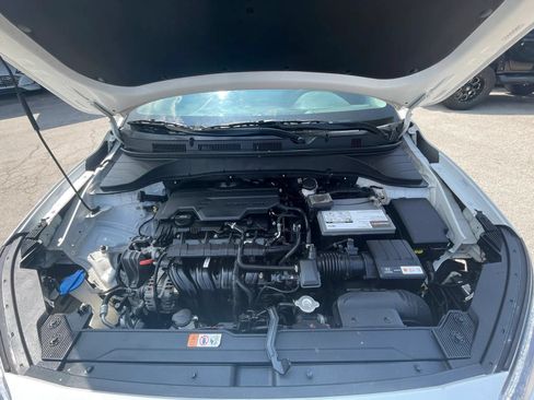 Used 2022 Hyundai Kona SEL FWD image 26