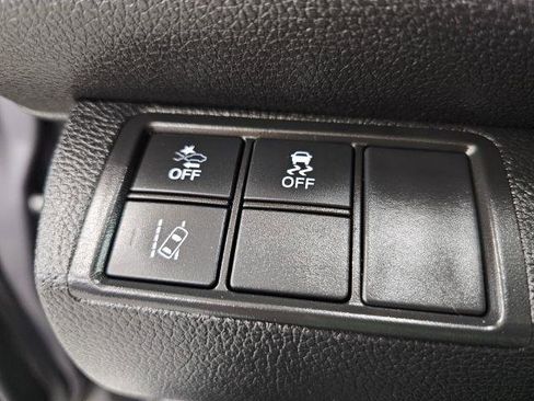 Used 2021 Honda Civic LX image 13