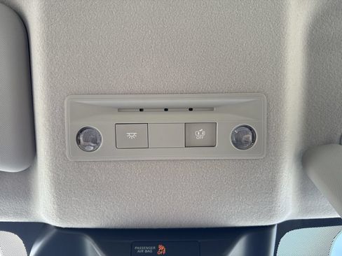 New 2026 Nissan Kicks S FWD image 17