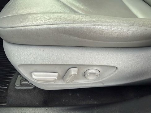 Used 2021 Toyota Highlander XLE image 20