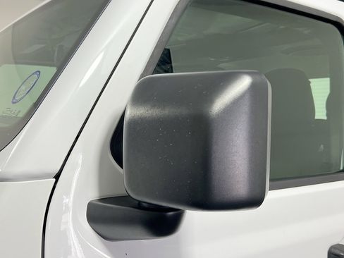 Used 2022 Jeep Wrangler Sport image 12