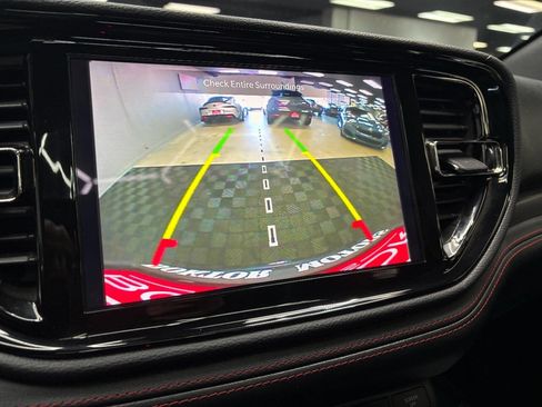 Used 2023 Dodge Durango GT image 58