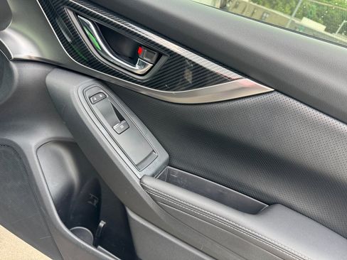 Used 2018 Subaru Impreza 2.0i Limited AWD/4WD image 35