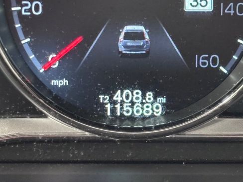 Used 2015 Volvo XC60 T6 Platinum AWD/4WD image 15