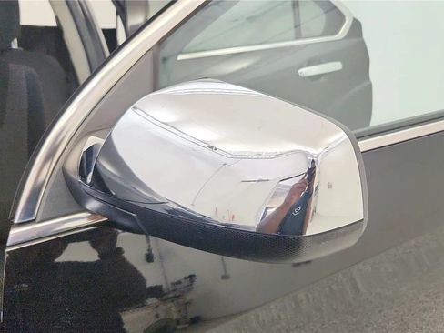 Used 2015 Chevrolet Equinox LT FWD image 35