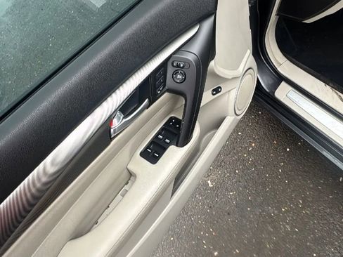 Used 2015 Acura MDX SH-AWD w/ Technology Package image 10