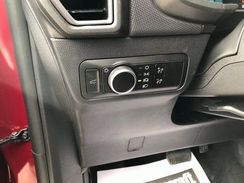 New 2025 Ford Bronco Sport Big Bend image 6