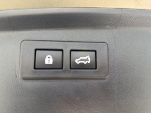 Used 2024 Subaru Outback Touring AWD/4WD image 30