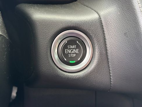 Used 2022 Chevrolet Tahoe LS w/ Driver Alert Package RWD image 7