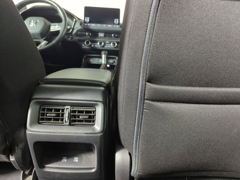 Used 2024 Honda CR-V Sport image 31