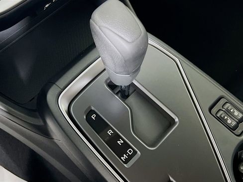 New 2026 Subaru Impreza 2.0i Sport AWD/4WD image 14