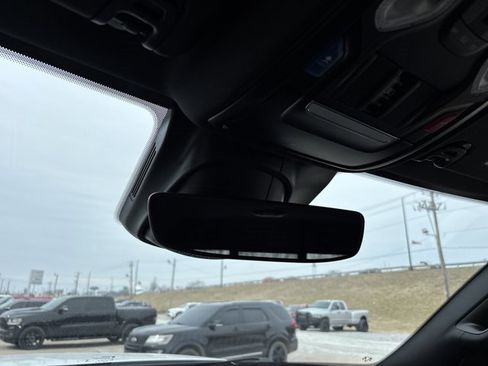 New 2026 RAM 3500 Tradesman image 34