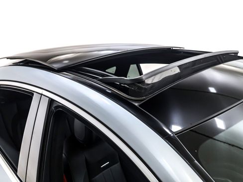 Certified 2024 Mercedes-Benz GLE 63 AMG S image 23