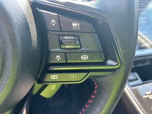 Used 2023 Subaru Legacy Sport AWD/4WD image 22