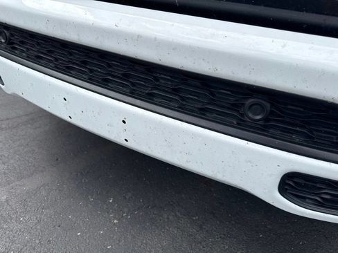 Used 2021 RAM 1500 Big Horn AWD/4WD image 10