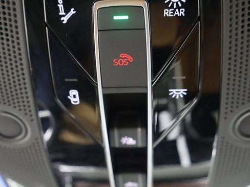 New 2026 Audi A8 L 3.0T image 7