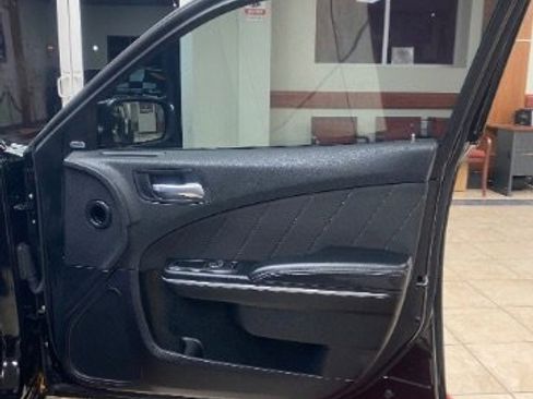 Used 2023 Dodge Charger R/T image 13