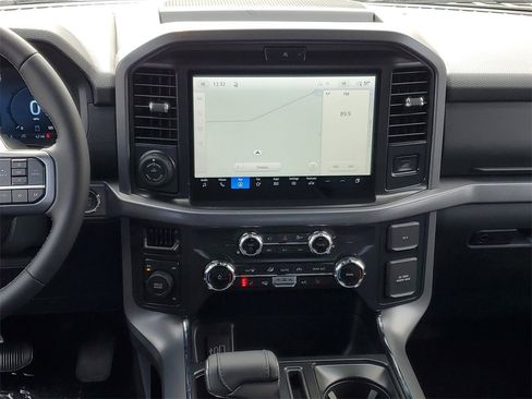 New 2026 Ford F150 XLT image 28