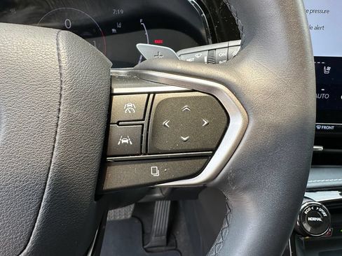 Used 2022 Lexus NX 350 AWD image 23