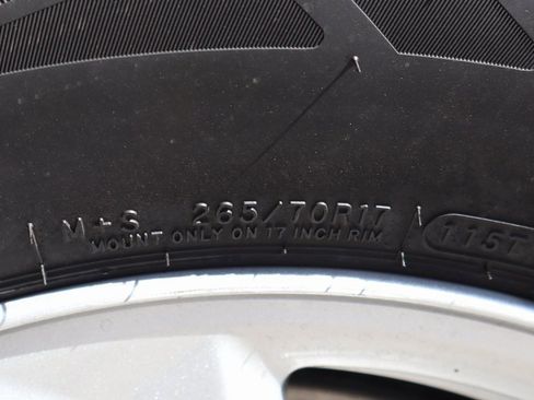 Used 2021 Ford F150 XLT image 48