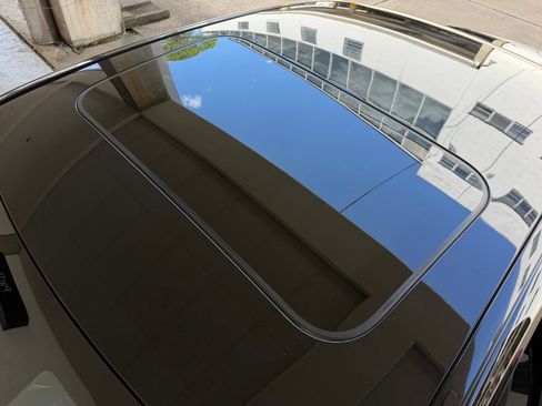 Certified 2024 Mercedes-Benz C 300 Sedan image 23