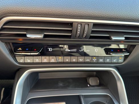 New 2026 MAZDA CX-90 3.3 Turbo w/ Premium Sport Pkg image 49