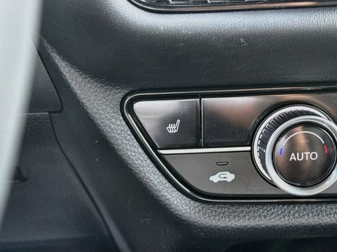 Used 2024 Honda HR-V EX-L image 24