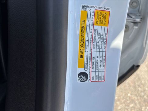 Used 2025 Chevrolet Blazer LT FWD image 30