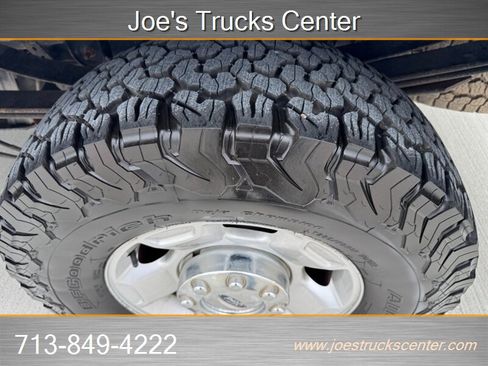 Used 2019 Ford F250 XLT w/ XLT Value Package image 50