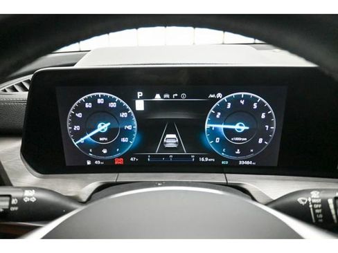 Used 2023 Kia Telluride SX X-Line image 36