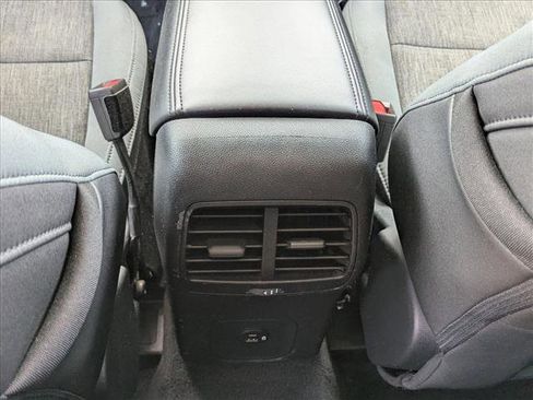 Used 2021 Ford Bronco Sport Big Bend image 18